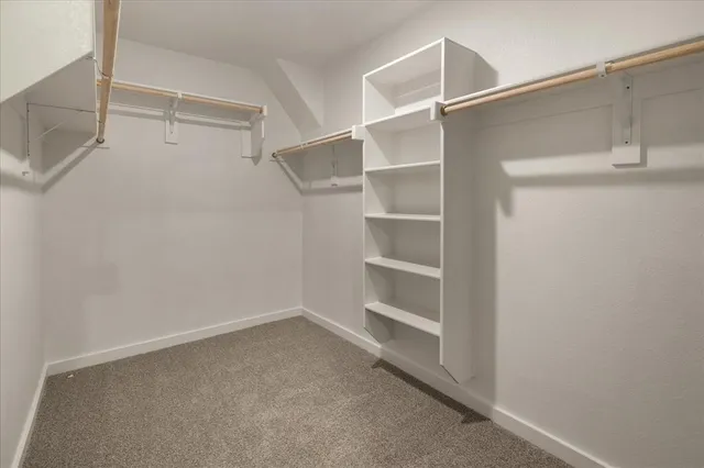 $2,400 | 1010 Honeydew Lane, McKinney, TX 75071