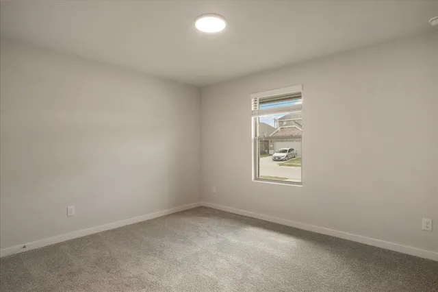 $2,400 | 1010 Honeydew Lane, McKinney, TX 75071