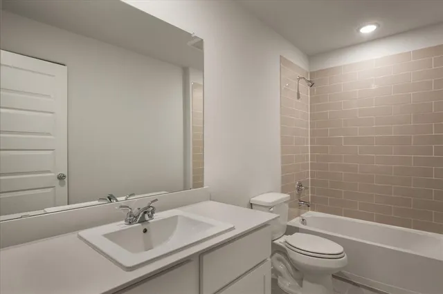 $2,400 | 1010 Honeydew Lane, McKinney, TX 75071