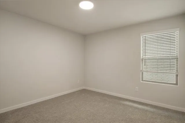 $2,400 | 1010 Honeydew Lane, McKinney, TX 75071