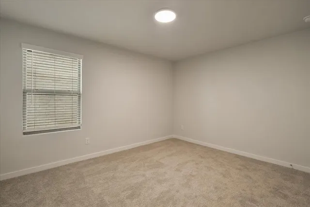 $2,400 | 1010 Honeydew Lane, McKinney, TX 75071