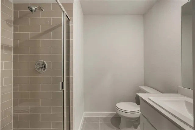 $2,400 | 1010 Honeydew Lane, McKinney, TX 75071