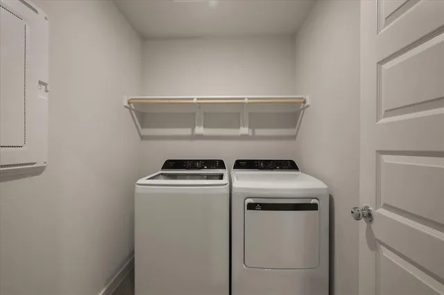 $2,400 | 1010 Honeydew Lane, McKinney, TX 75071