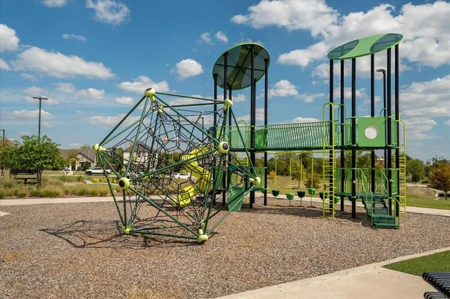 $2,400 | 1010 Honeydew Lane, McKinney, TX 75071