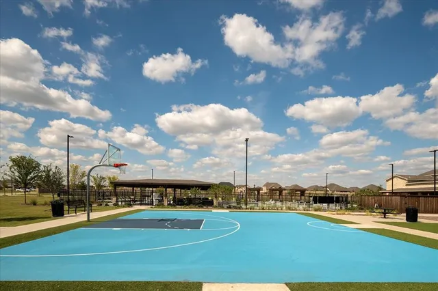 $2,400 | 1010 Honeydew Lane, McKinney, TX 75071