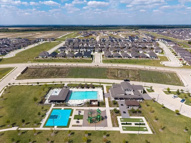 $2,400 | 1010 Honeydew Lane, McKinney, TX 75071