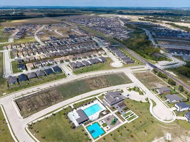 $2,400 | 1010 Honeydew Lane, McKinney, TX 75071