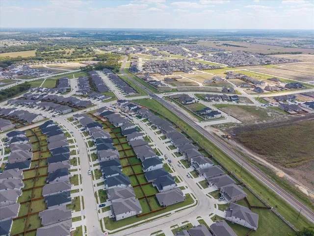 $2,400 | 1010 Honeydew Lane, McKinney, TX 75071