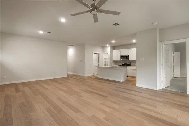 $2,400 | 1010 Honeydew Lane, McKinney, TX 75071