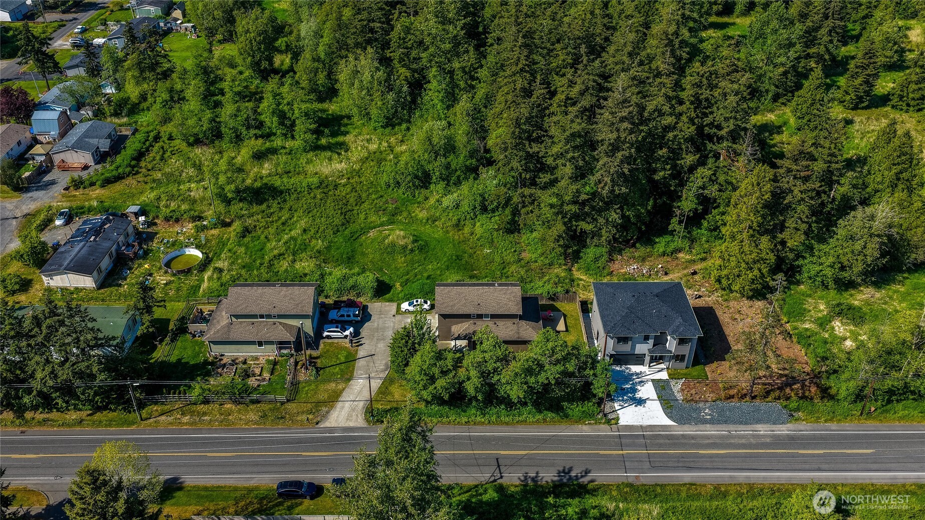 4662 Alderson Road Blaine, WA 98230 - Photo 38 of 40 Gallery Image 38