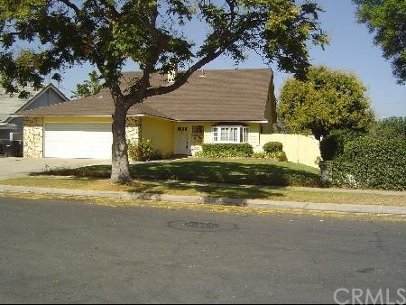 475 East Monterey Road Corona, CA 92879 - Photo 1 of 1 Gallery Image 1