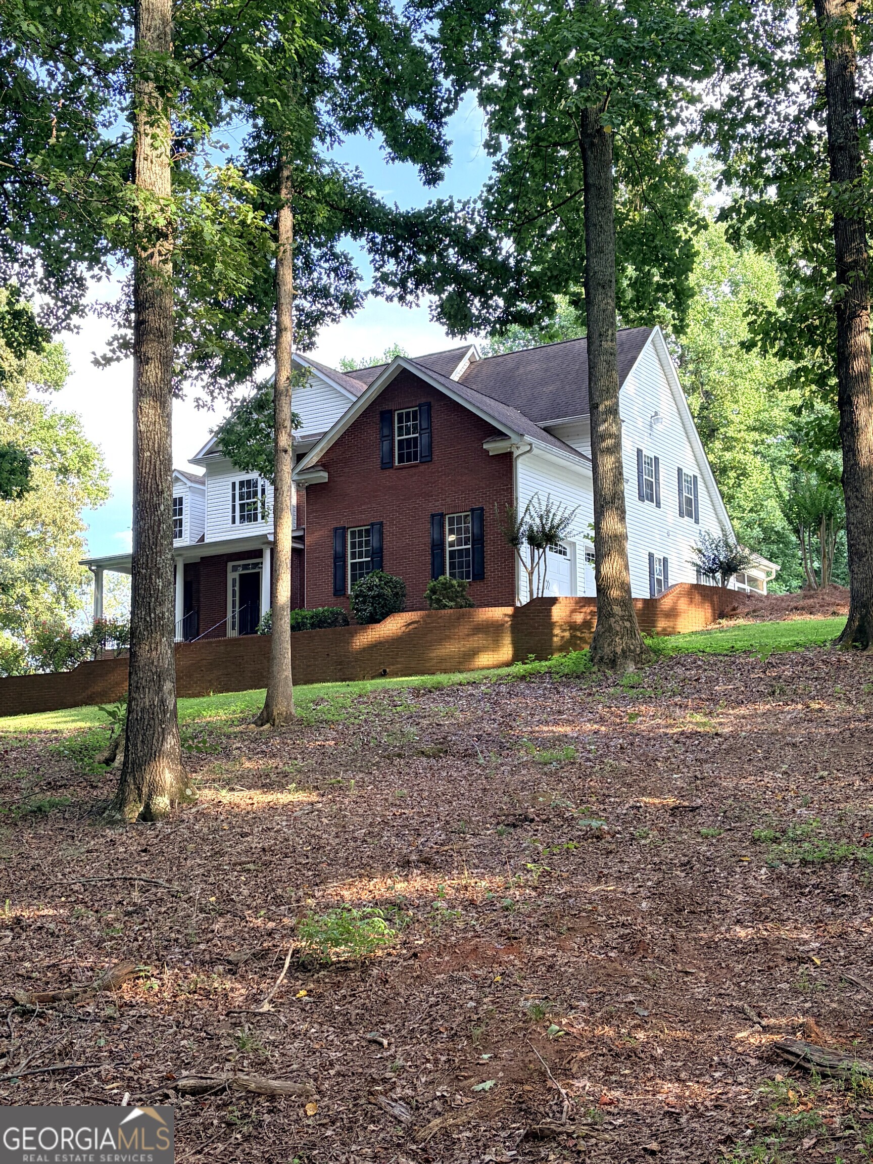 971 Cown Road Temple, GA 30179 - Photo 1 of 3