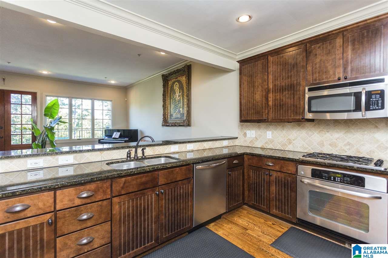 2050 Lancaster Road Birmingham, AL 35209 - Photo 18 of 44