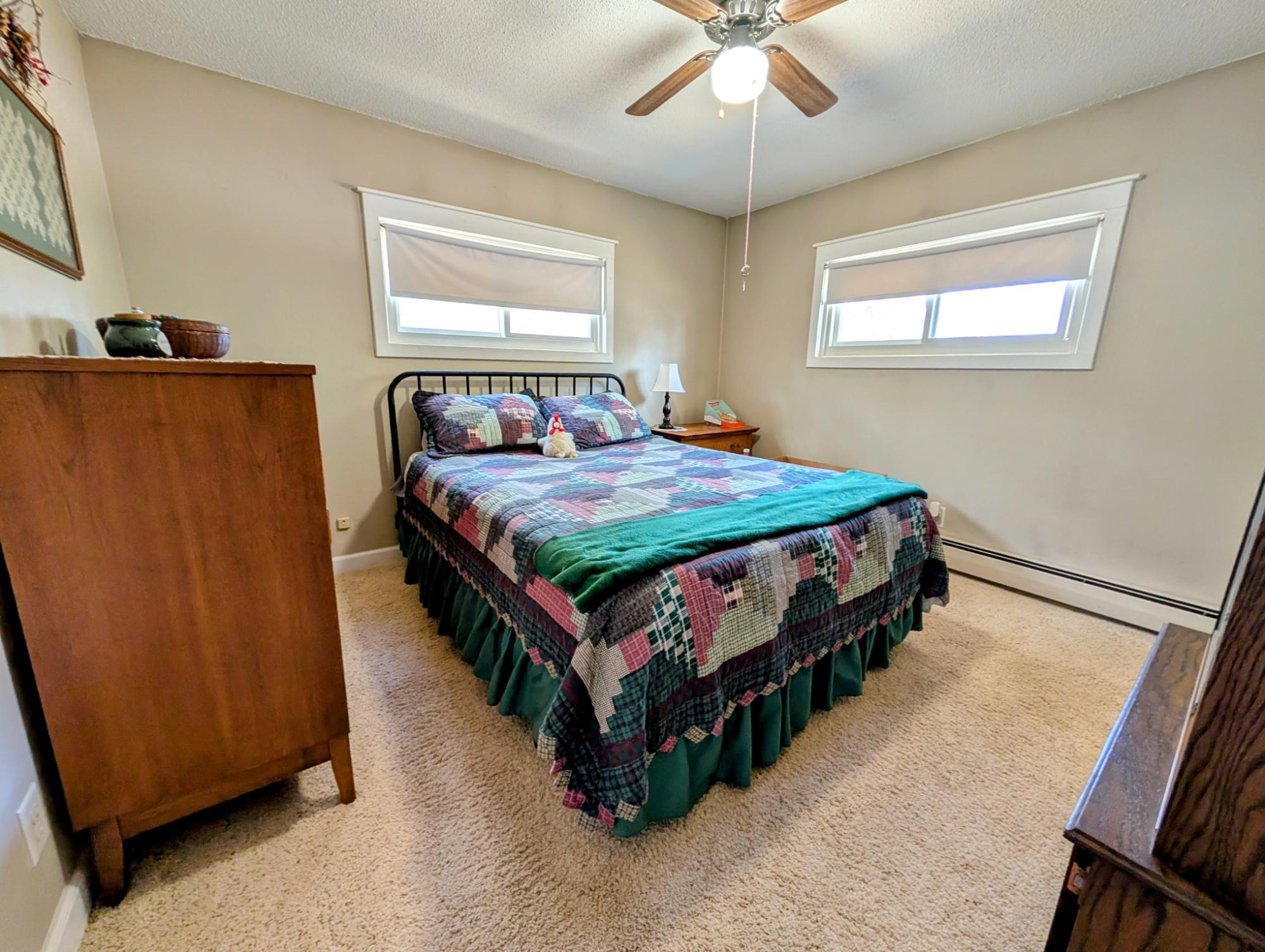 739 Cherry Street Prentice, WI 54556 - Photo 7 of 24 Gallery Image 7