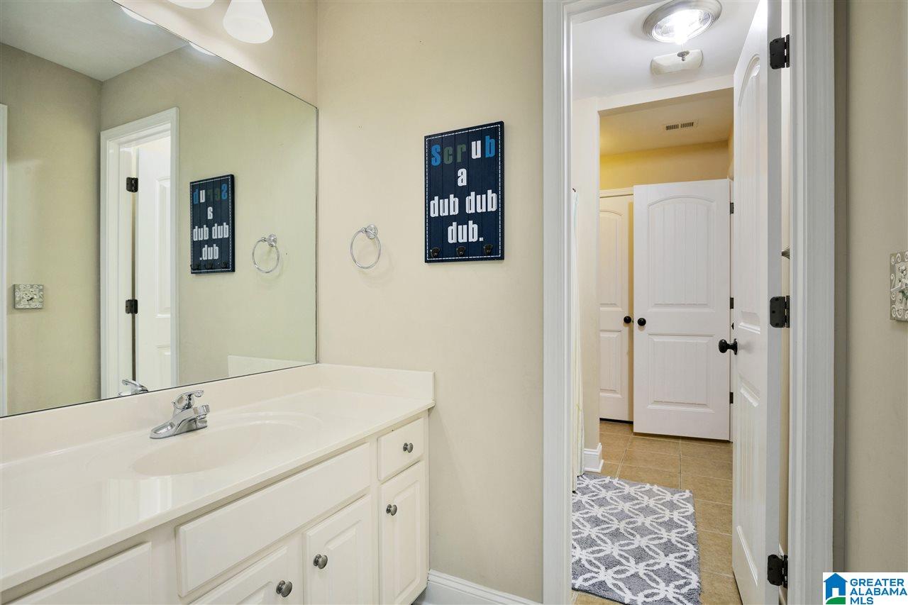 212 Widgeon Circle Alabaster, AL 35007 - Photo 22 of 32