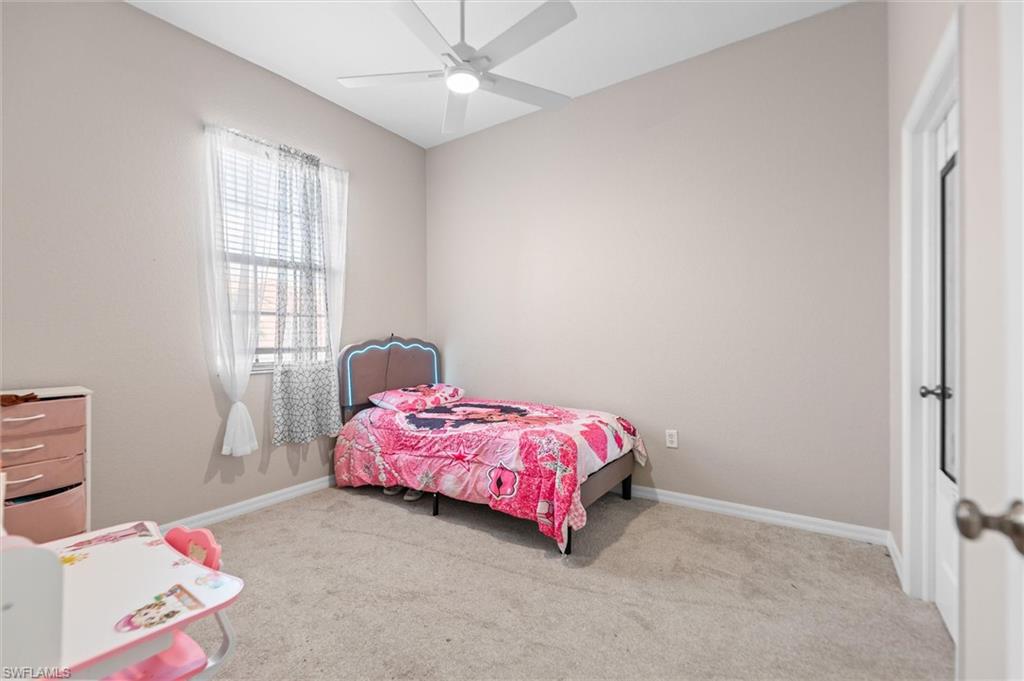 9804 Bodego Way, Unit 101 Fort Myers, FL 33908 - Photo 17 of 37