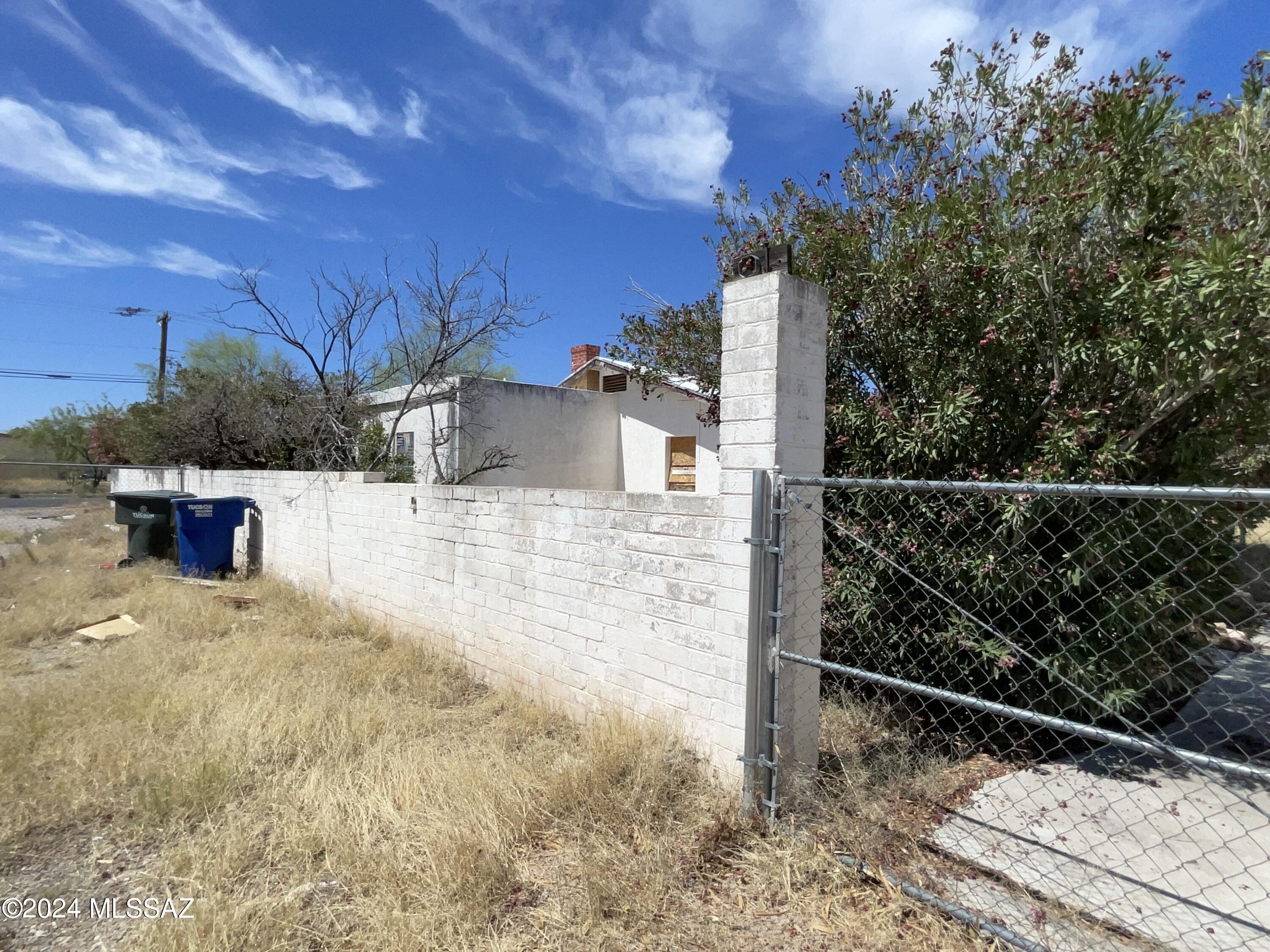 1367 East Drexel Road Tucson, AZ 85706 - Photo 26 of 29