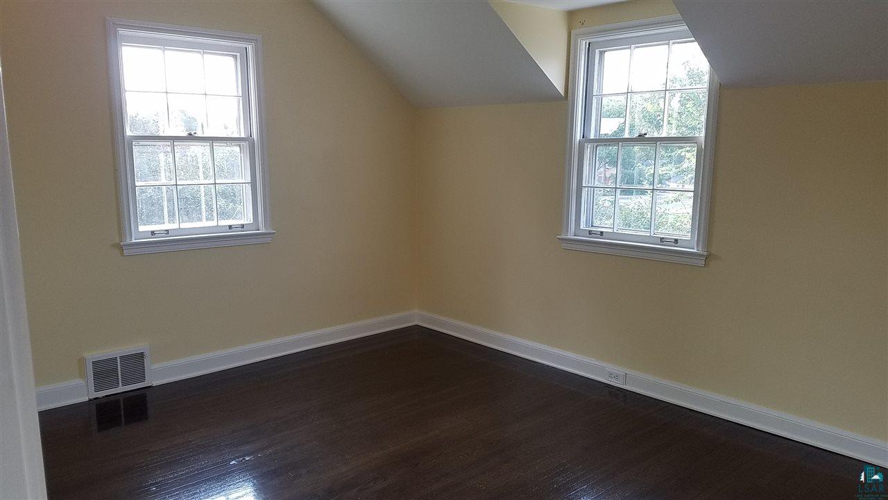 17 West Arrowhead Road Duluth, MN 55803 - Photo 11 of 14 Gallery Image 11