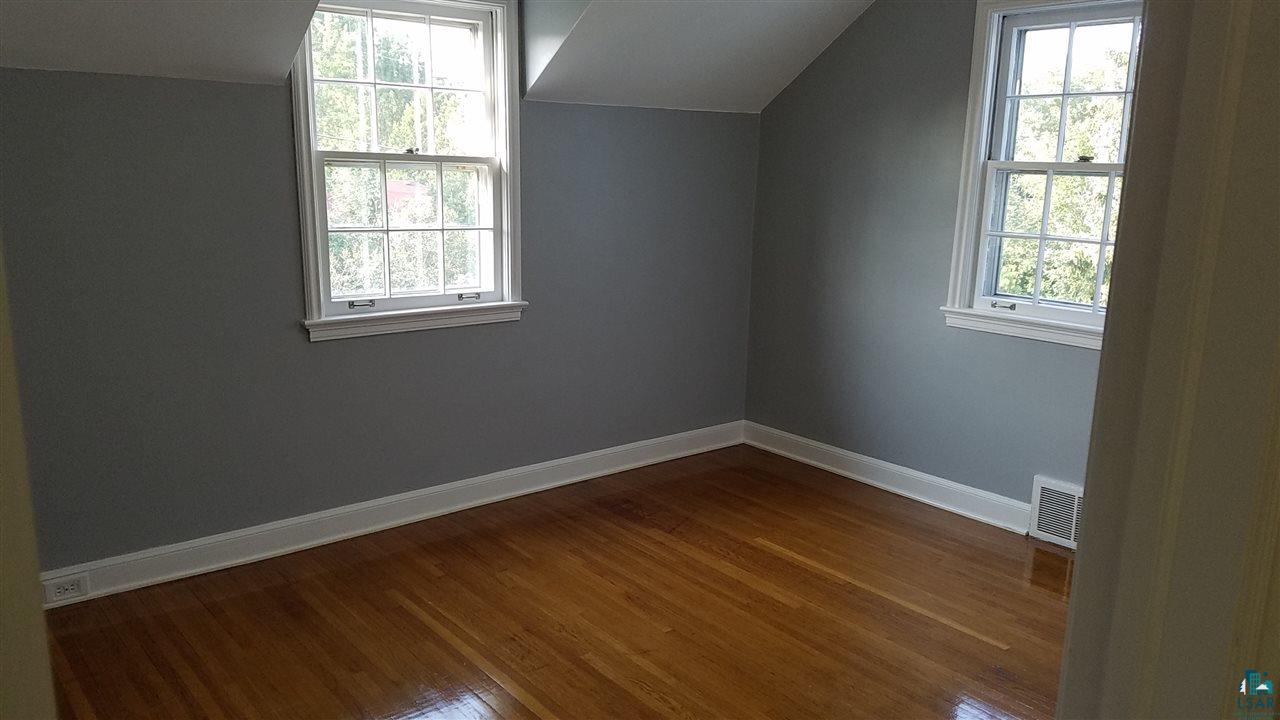 17 West Arrowhead Road Duluth, MN 55803 - Photo 12 of 14 Gallery Image 12