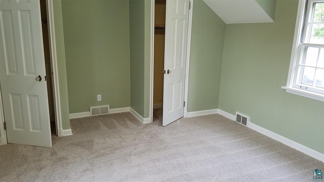17 West Arrowhead Road Duluth, MN 55803 - Photo 13 of 14 Gallery Image 13