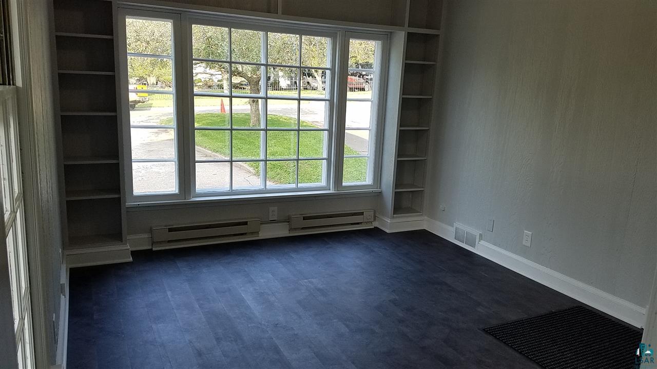 17 West Arrowhead Road Duluth, MN 55803 - Photo 14 of 14 Gallery Image 14