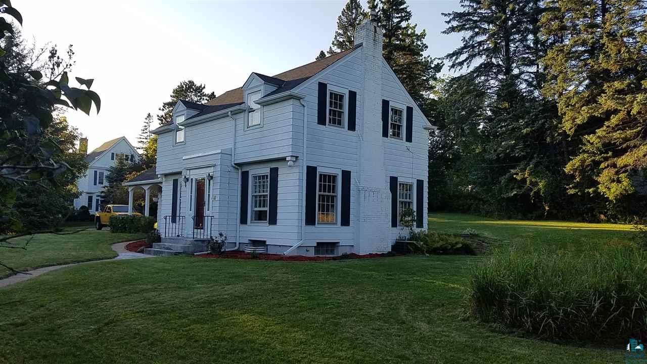 17 West Arrowhead Road Duluth, MN 55803 - Photo 2 of 14 Gallery Image 2