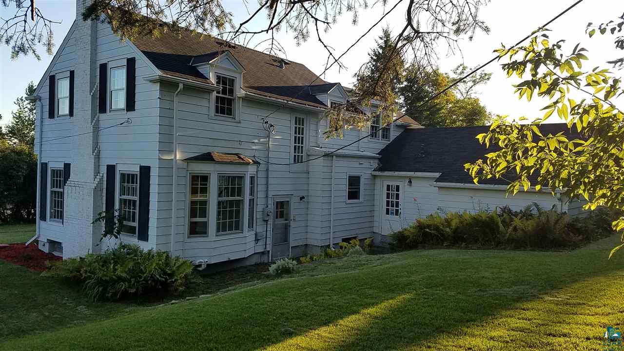 17 West Arrowhead Road Duluth, MN 55803 - Photo 3 of 14 Gallery Image 3