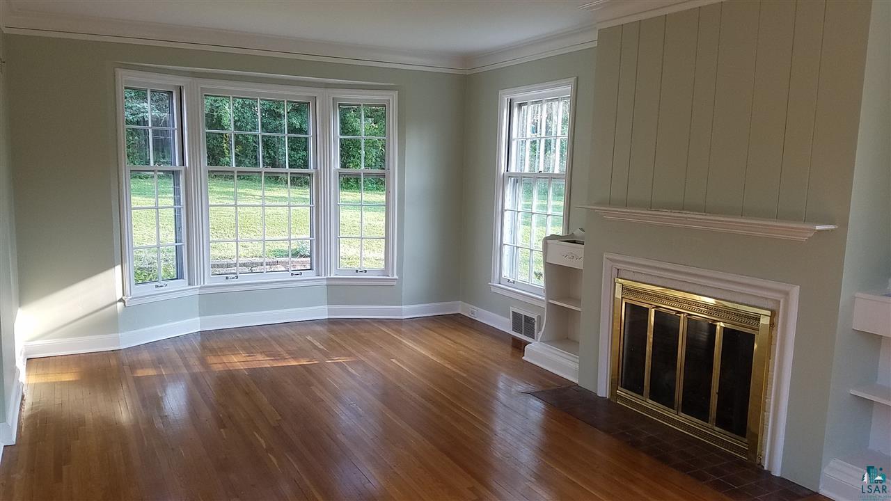 17 West Arrowhead Road Duluth, MN 55803 - Photo 4 of 14 Gallery Image 4
