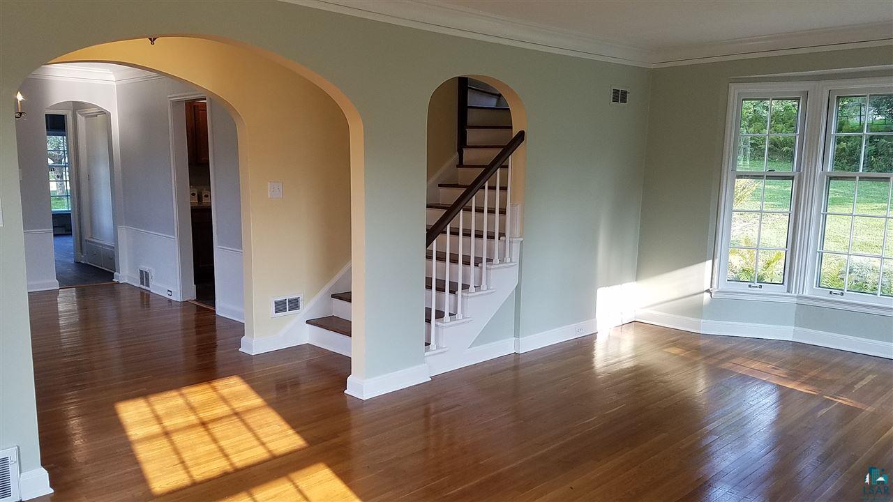 17 West Arrowhead Road Duluth, MN 55803 - Photo 5 of 14 Gallery Image 5