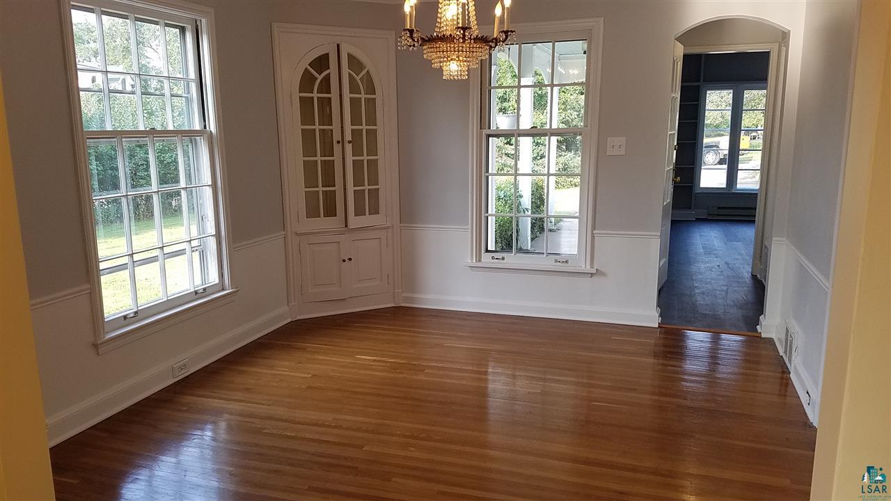 17 West Arrowhead Road Duluth, MN 55803 - Photo 6 of 14 Gallery Image 6