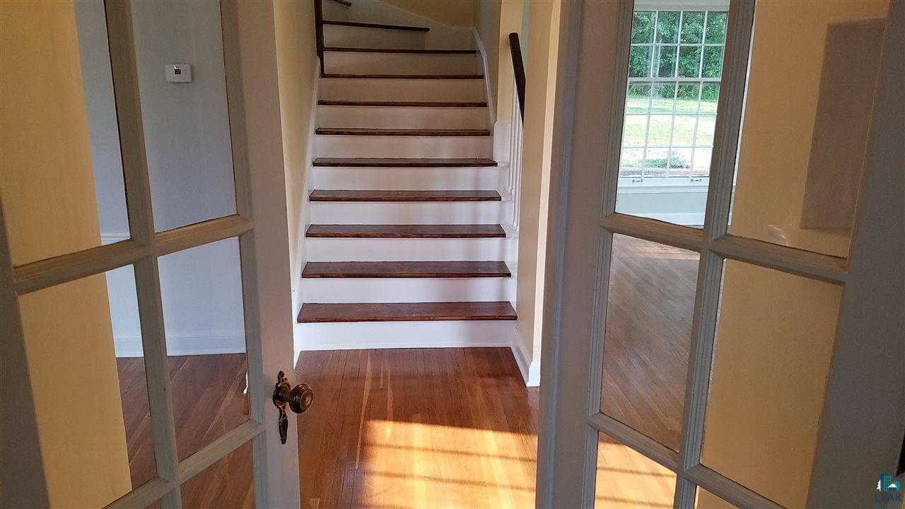 17 West Arrowhead Road Duluth, MN 55803 - Photo 7 of 14 Gallery Image 7