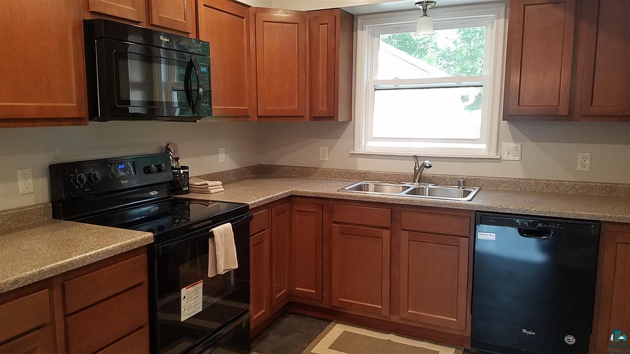 17 West Arrowhead Road Duluth, MN 55803 - Photo 8 of 14 Gallery Image 8