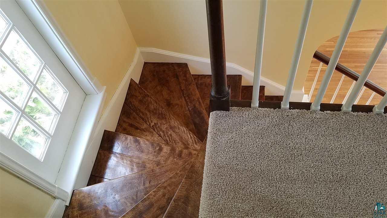 17 West Arrowhead Road Duluth, MN 55803 - Photo 10 of 14 Gallery Image 10