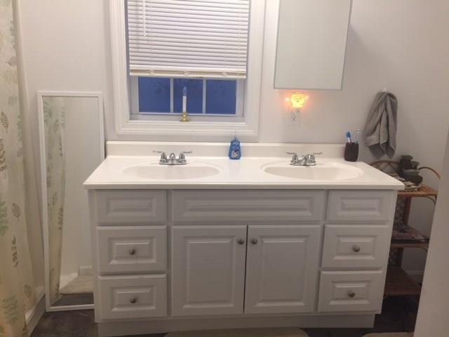 367 Mount Vernon Road Augusta, ME 04330 - Photo 10 of 12 Photo