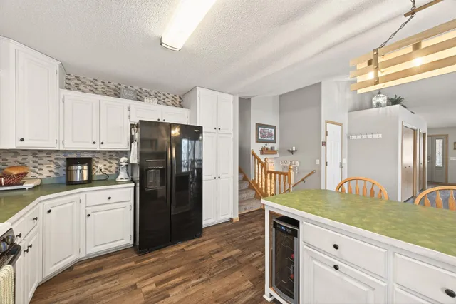 $439,900 | 20431 Eidelweiss Street Northwest, Cedar, MN 55011