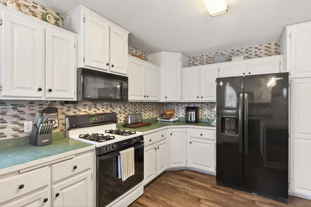 $439,900 | 20431 Eidelweiss Street Northwest, Cedar, MN 55011