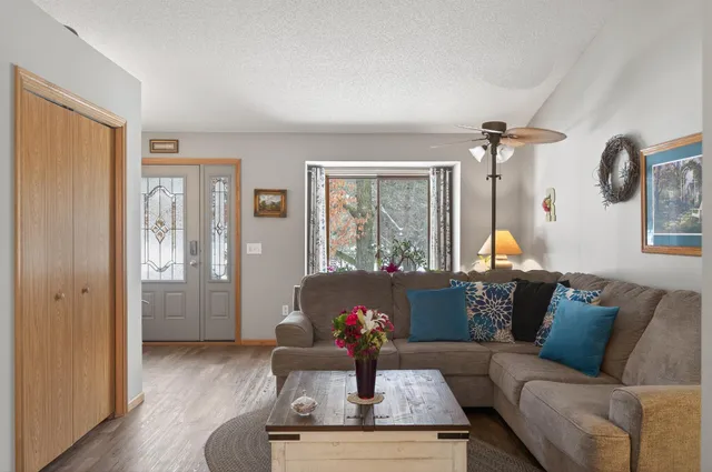 $439,900 | 20431 Eidelweiss Street Northwest, Cedar, MN 55011