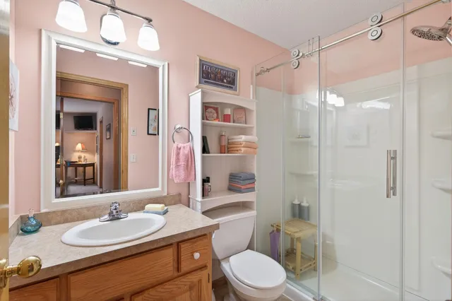 $439,900 | 20431 Eidelweiss Street Northwest, Cedar, MN 55011