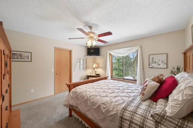 $439,900 | 20431 Eidelweiss Street Northwest, Cedar, MN 55011