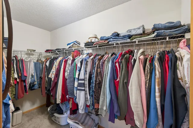 $439,900 | 20431 Eidelweiss Street Northwest, Cedar, MN 55011