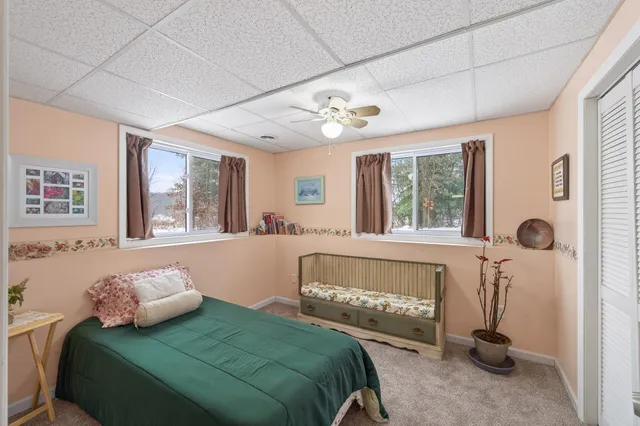 $439,900 | 20431 Eidelweiss Street Northwest, Cedar, MN 55011