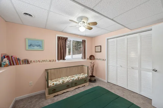 $439,900 | 20431 Eidelweiss Street Northwest, Cedar, MN 55011