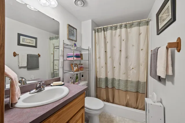 $439,900 | 20431 Eidelweiss Street Northwest, Cedar, MN 55011