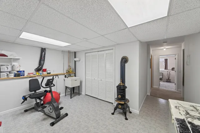 $439,900 | 20431 Eidelweiss Street Northwest, Cedar, MN 55011