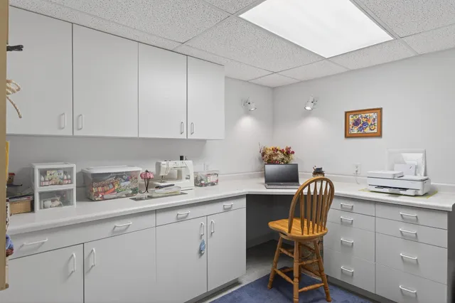 $439,900 | 20431 Eidelweiss Street Northwest, Cedar, MN 55011