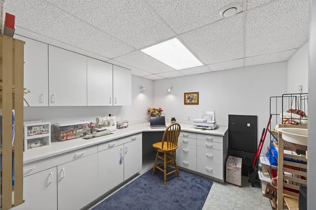 $439,900 | 20431 Eidelweiss Street Northwest, Cedar, MN 55011