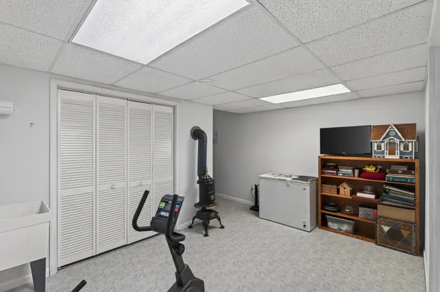 $439,900 | 20431 Eidelweiss Street Northwest, Cedar, MN 55011