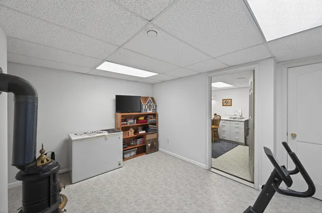 $439,900 | 20431 Eidelweiss Street Northwest, Cedar, MN 55011