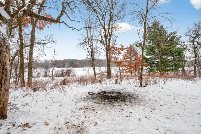 $439,900 | 20431 Eidelweiss Street Northwest, Cedar, MN 55011