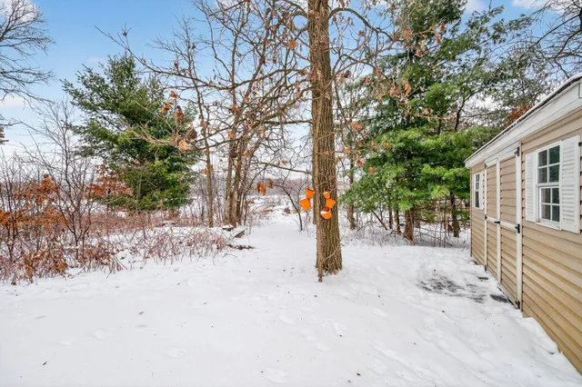 $439,900 | 20431 Eidelweiss Street Northwest, Cedar, MN 55011